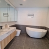Ruby House 3 - 2 bed room