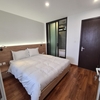 B&C Home - 1 bed with balcony