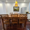 Westlake Residence 2 To Ngoc Van - 2 bed room