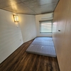 Casa Amarilla Boutique Apartment - 1 bed room