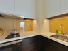 Oakwood Residence Hanoi - 1 bed room