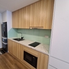 Ruby House 3 - 2 bed room
