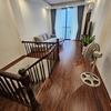 445 Lac Long Quan Apartment - Duplex 2 bed room