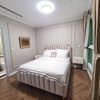 68 Xuan Dieu - 4 bed room