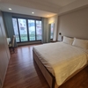 9B Ham Long Apartment - Studio