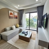Flesta Nui Truc Service Apartment - 2 bed room