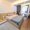 22/52 To Ngoc Van Apartment - Studio
