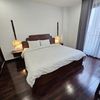 Flesta Lieu Giai - 2 bed room