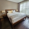 Aritex Apartment - 1 bed room