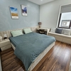 Cozzy Apartment - Two bed room