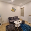 Pan' House - 1 bed room