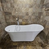 Flesta Lieu Giai - 2 bed room