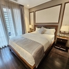 Aritex Apartment - 2 bed room