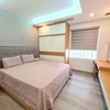 Lotus West Lake - 1 bed room