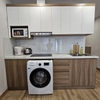 22 Housing Residence Suites - 1 bed room