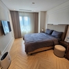 T-Place - 2 bed room