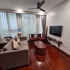 Sakamoto 2 - 1 bed room+kid room