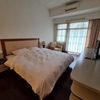 Oriental Palace - 2 bed room