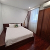 Sakamoto 2 - 2 bed room