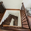 445 Lac Long Quan Apartment - Duplex 2 bed room