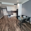 Lexington Westlake - 2 bed room