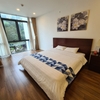 Grand Spring Suites - 1 bed room