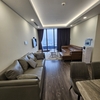 Han Jardin Apartment - 4 bed room