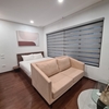 May Residences - Studio