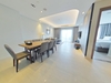 Oakwood Residence Hanoi - 3 bed room