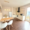 6/52 To Ngoc Van Apartment - 1 bed room