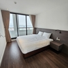 The Vertical Apartment - 3 bed room