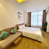 NB Apartment Linh Lang - STUDIO