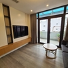 Lotus West Lake - 1 bed room