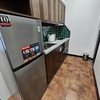 Flesta Lieu Giai - 1 bed room