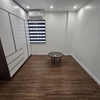 The Lavish Residence - 2 bed + 1 room