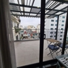 B&C Home - 1 bed with balcony