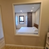 Pan' House - 1 bed room