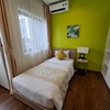 Roygent Parks Hanoi - 2 bed room