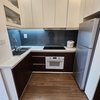 Westlake Residence 2 - One bed room