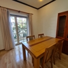 Hanoi Flower Village - 1 bed room
