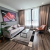 Lexington Westlake - 3 bed room