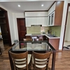 Cozzy Apartment - 2 bed room
