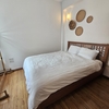 120 Tu Hoa Apartment - 2 bed room