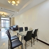 Vinhomes Royal City R4B 2119 - 2 bed room
