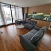 pano