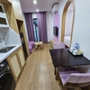 Moonlit Suites - 1 bed room C