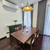 Flesta Lieu Giai - 2 bed room