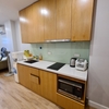 Sweet Home 5 - 1 bed room