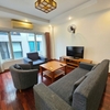 Westlake Residence 2 To Ngoc Van - 2 bed room