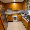 Rose Garden Residence - Two bed room